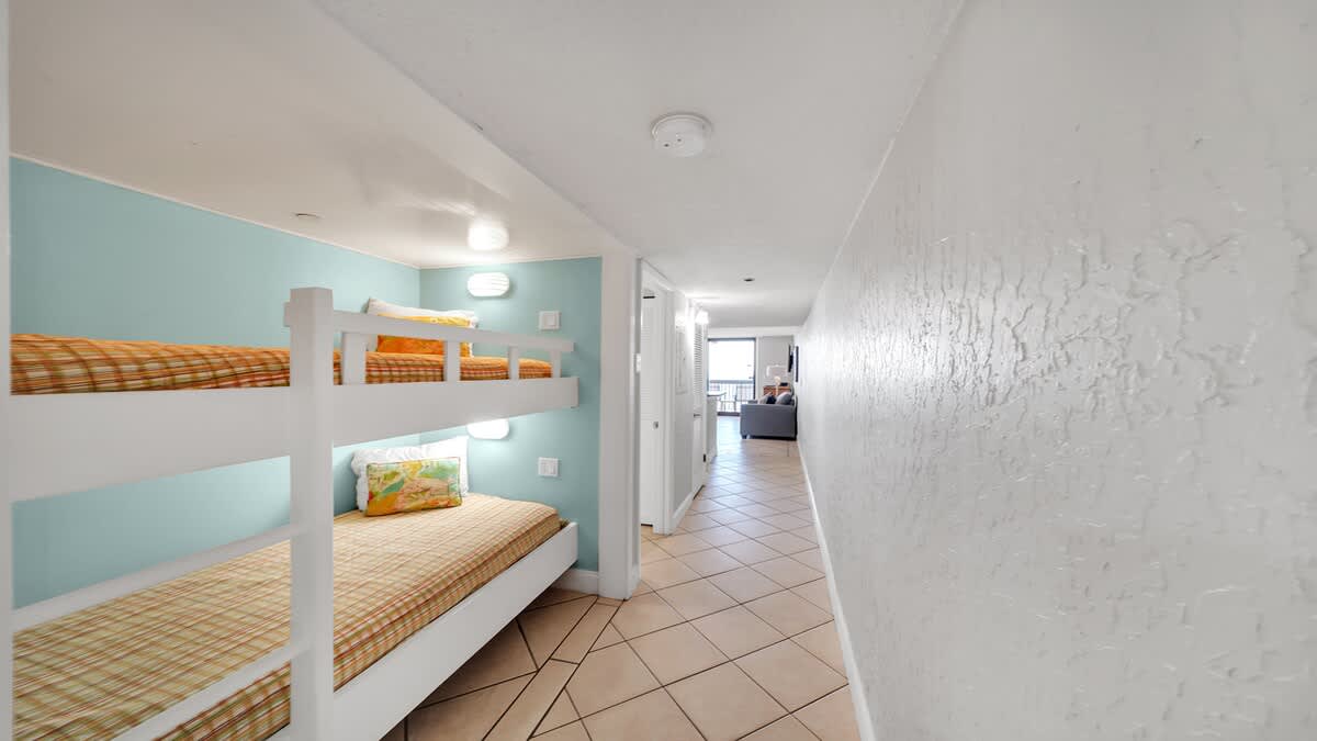 SunDestin Resort Unit 0603 | Photo 19