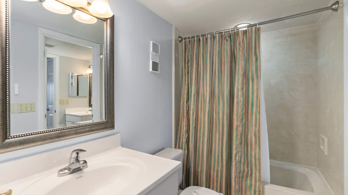 SunDestin Resort Unit 0604 | Photo 11