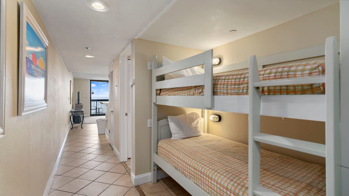 SunDestin Resort Unit 0604 | Photo 12