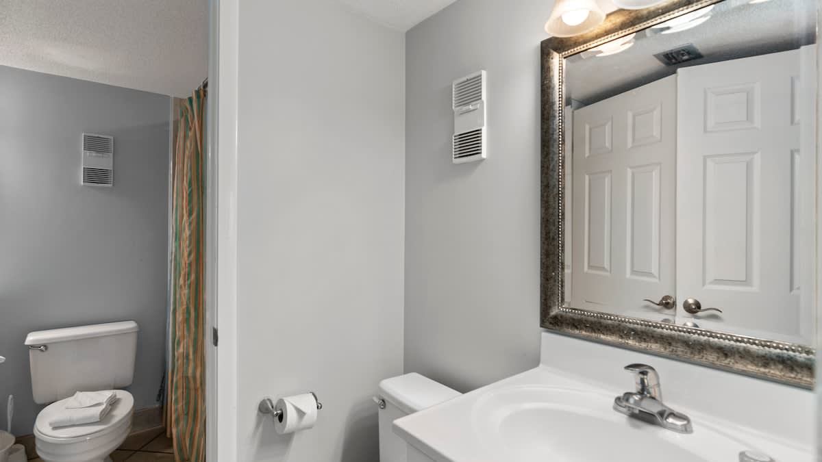 SunDestin Resort Unit 0604 | Photo 10