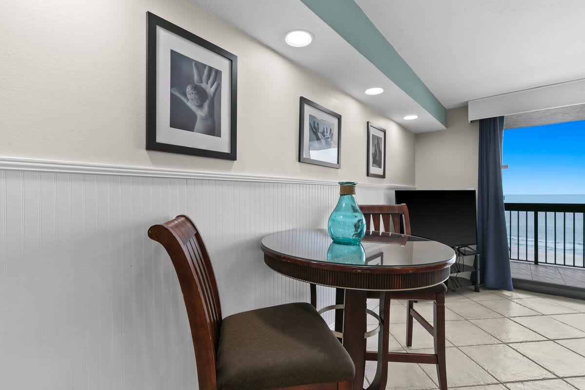 SunDestin Resort Unit 0608 | Photo 10