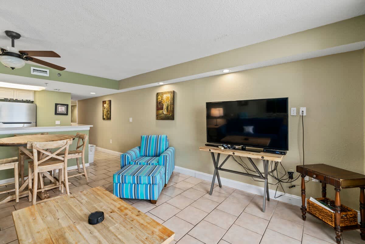 SunDestin Resort Unit 0610 | Photo 6