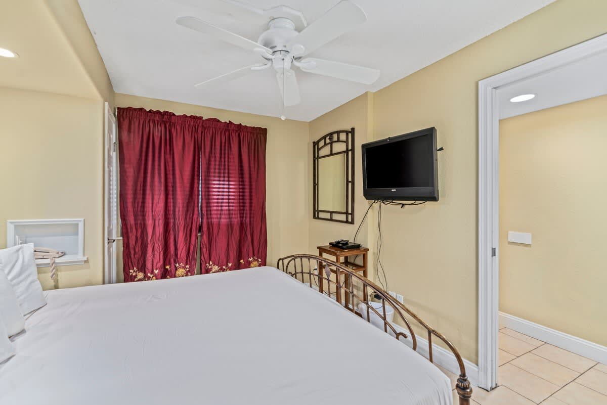 SunDestin Resort Unit 0610 | Photo 11