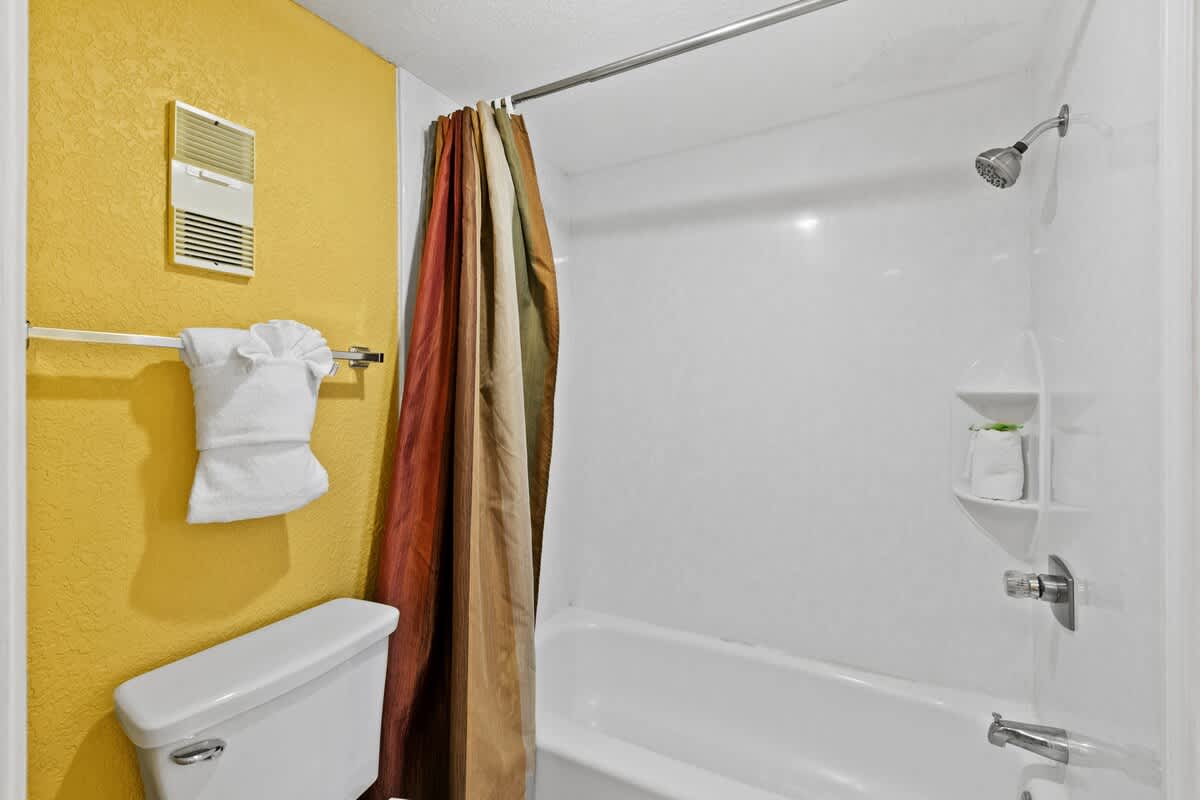 SunDestin Resort Unit 0616 | Photo 15