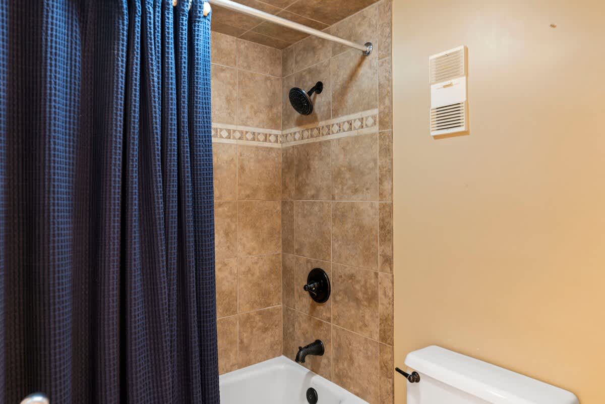 SunDestin Resort Unit 0618 | Photo 16