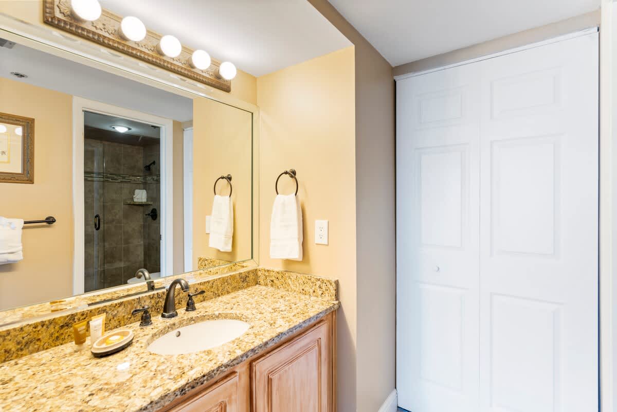 SunDestin Resort Unit 0618 | Photo 11