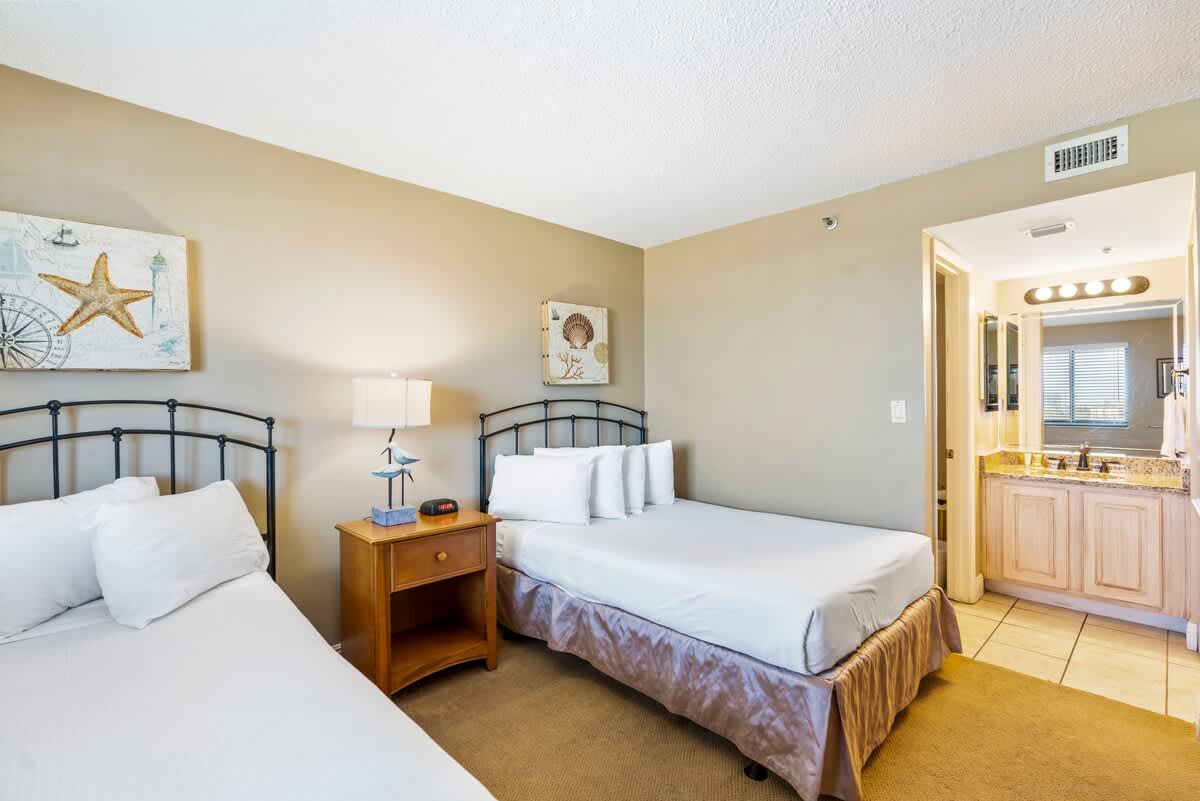 SunDestin Resort Unit 0618 | Photo 14