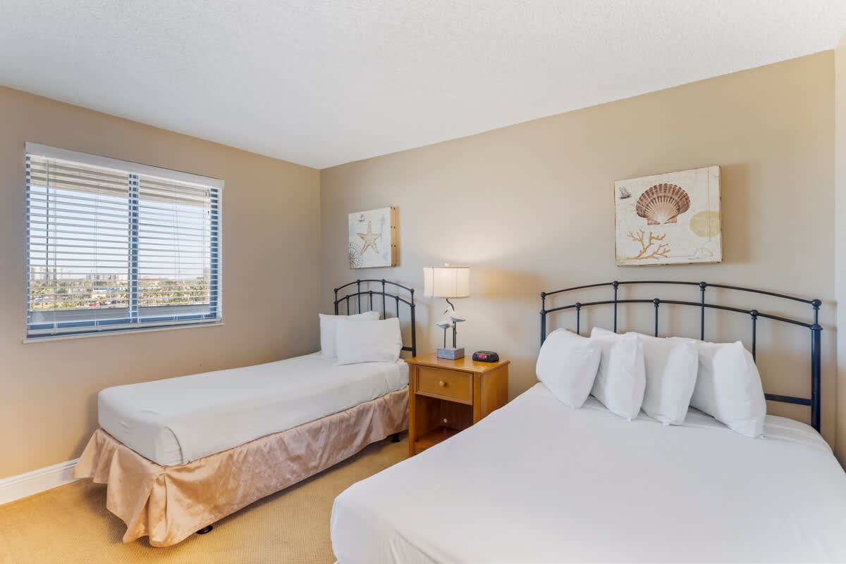 SunDestin Resort Unit 0618 | Photo 13