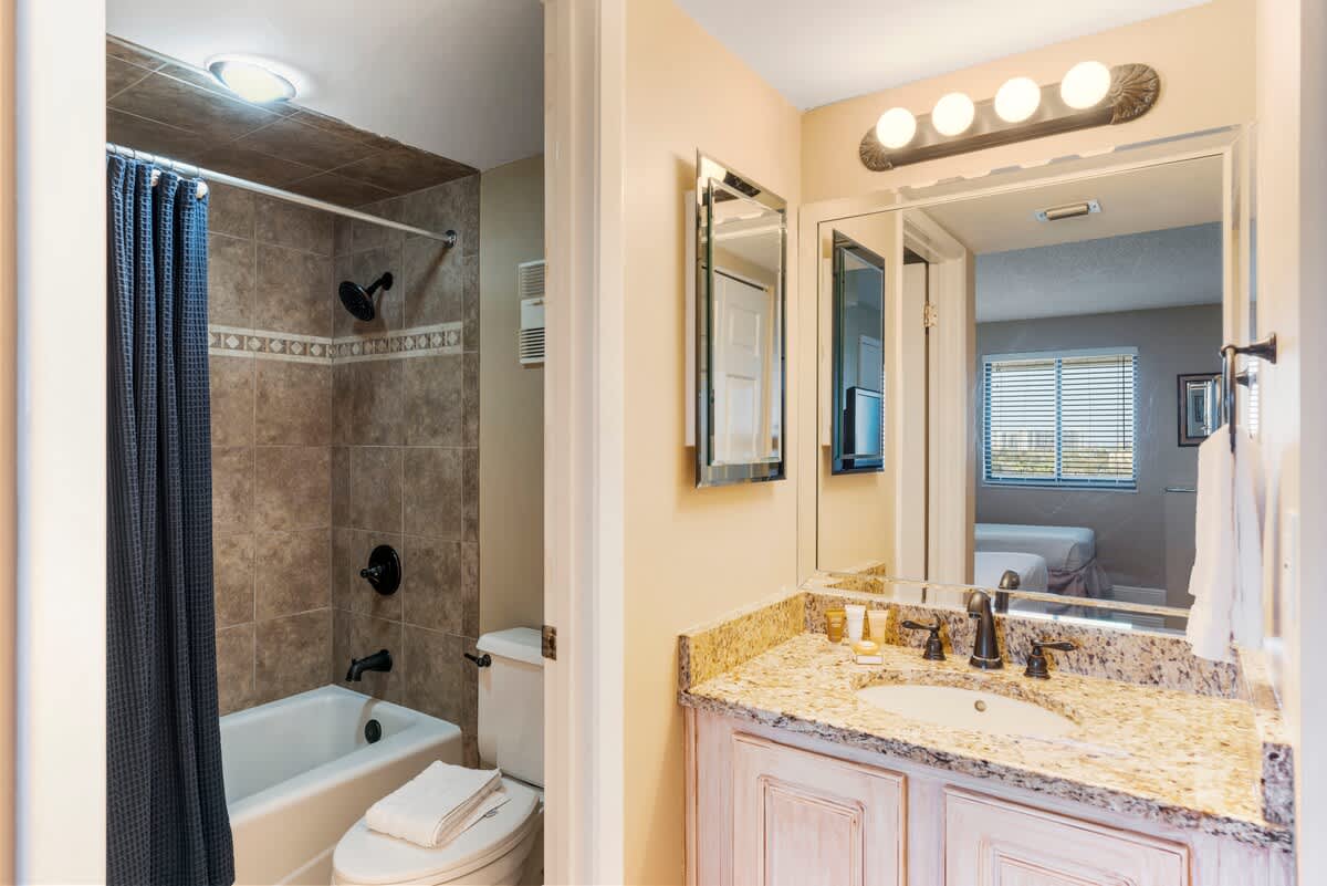 SunDestin Resort Unit 0618 | Photo 15