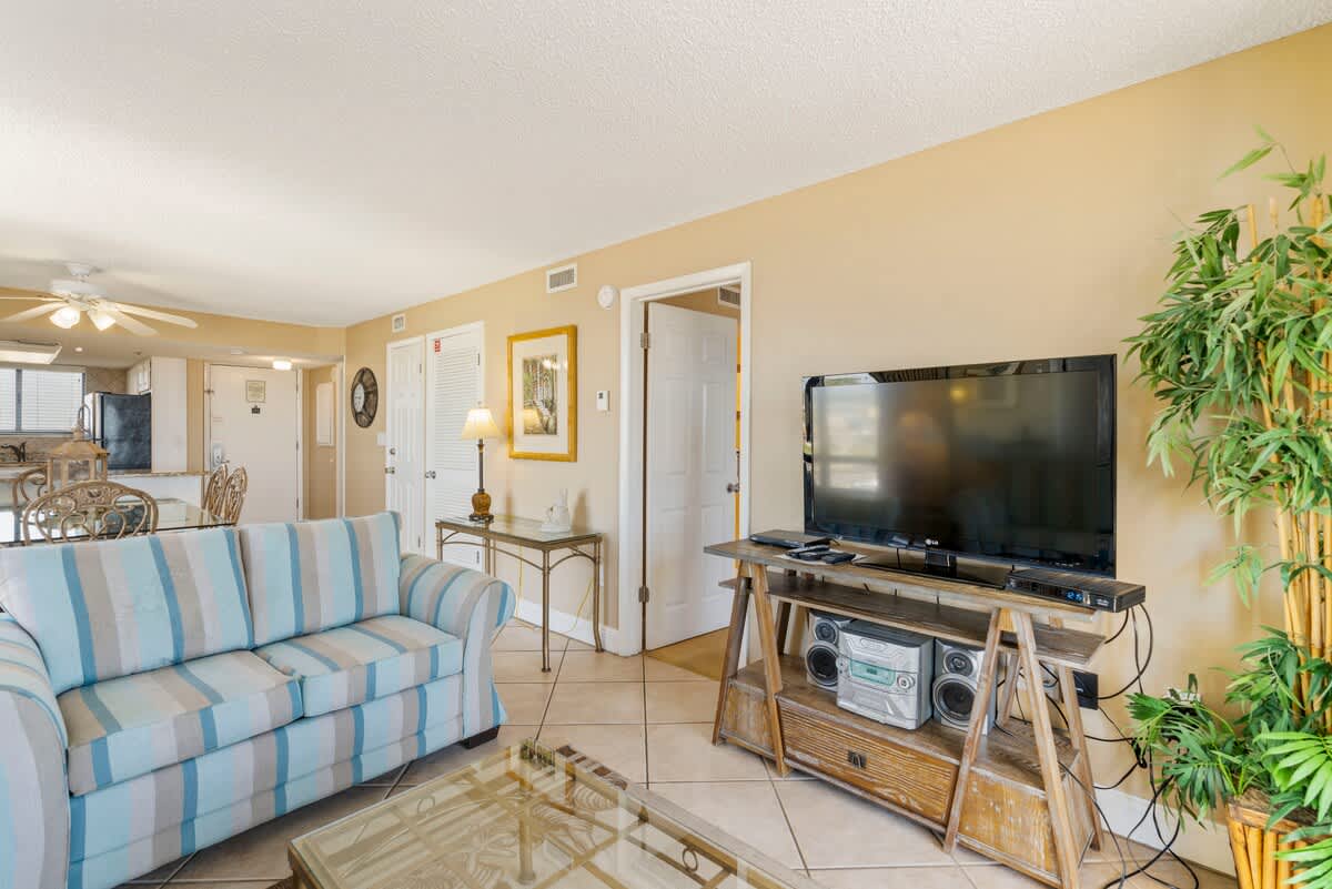 SunDestin Resort Unit 0618 | Photo 2