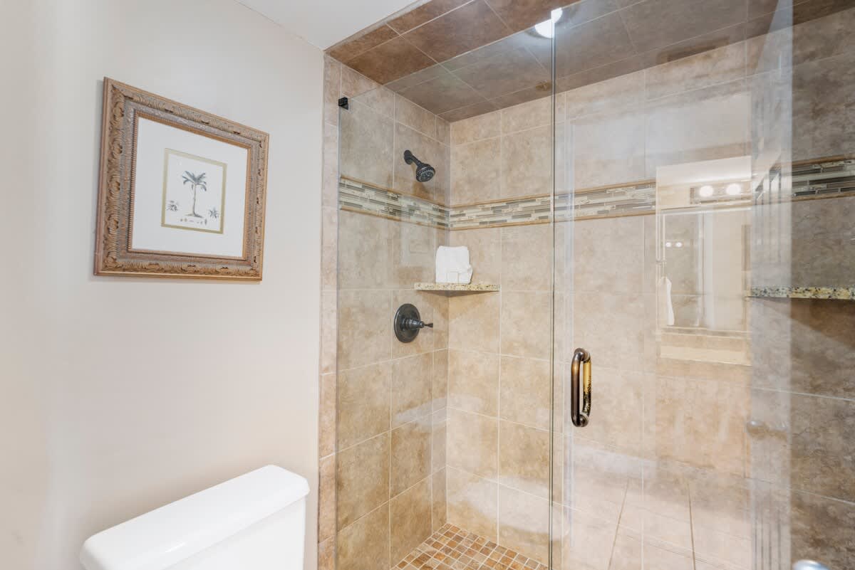 SunDestin Resort Unit 0618 | Photo 12