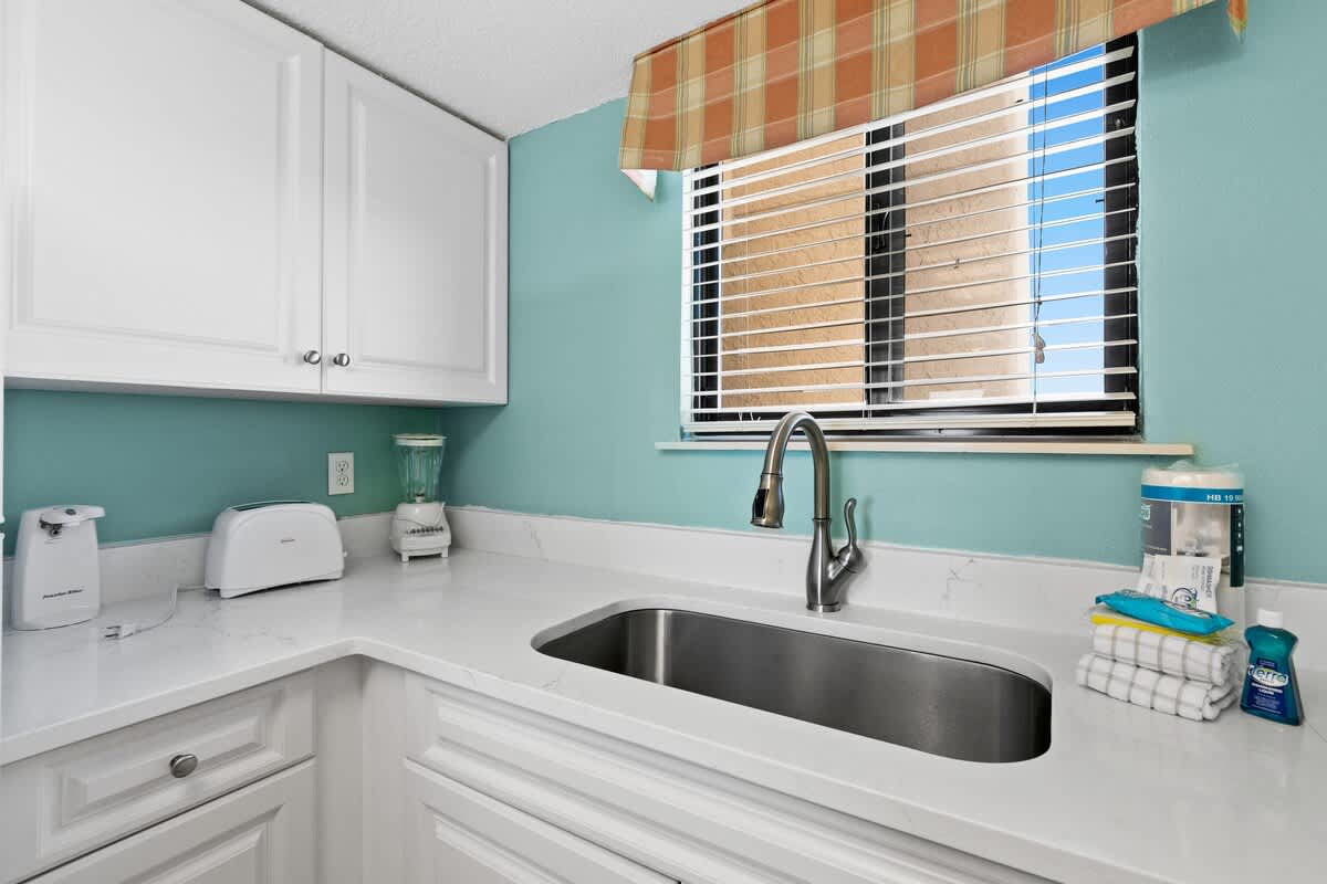 SunDestin Resort Unit 0701 11