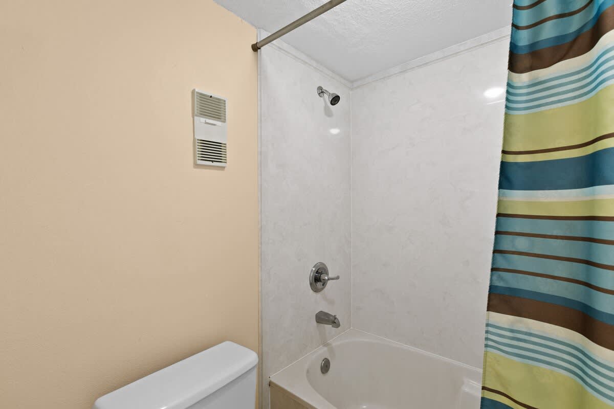 SunDestin Resort Unit 0701 15