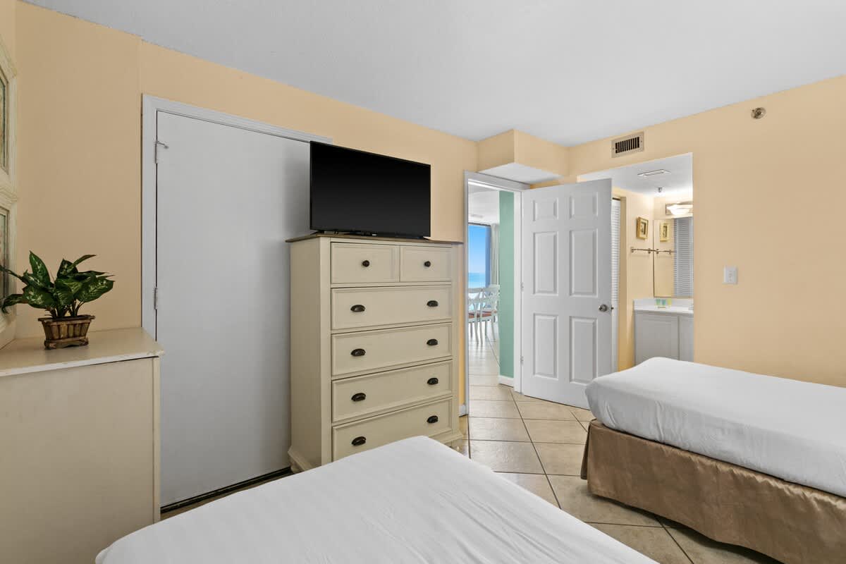 SunDestin Resort Unit 0701 13