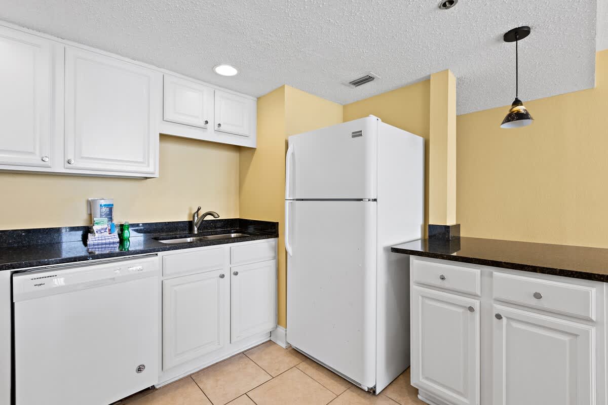 SunDestin Resort Unit 0702 | Photo 9