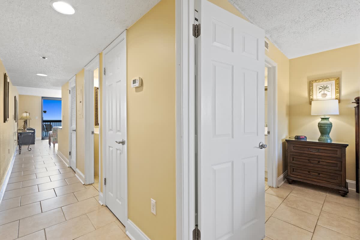 SunDestin Resort Unit 0702 | Photo 14