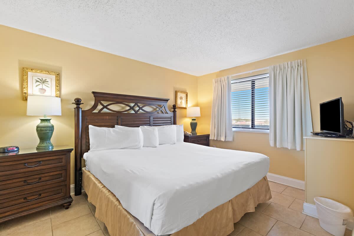 SunDestin Resort Unit 0702 | Photo 10