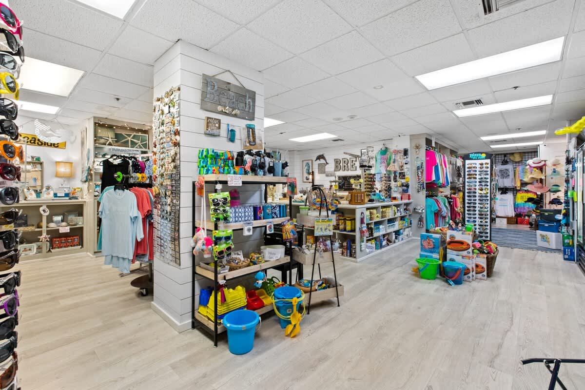 SunDestin Resort Unit 0702 | Photo 32