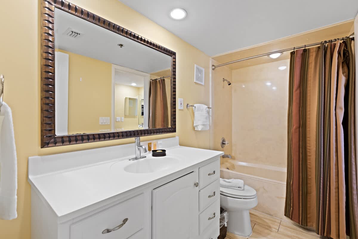 SunDestin Resort Unit 0702 | Photo 12