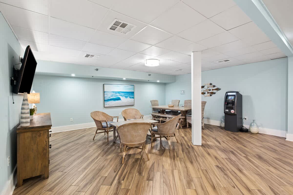 SunDestin Resort Unit 0702 | Photo 29