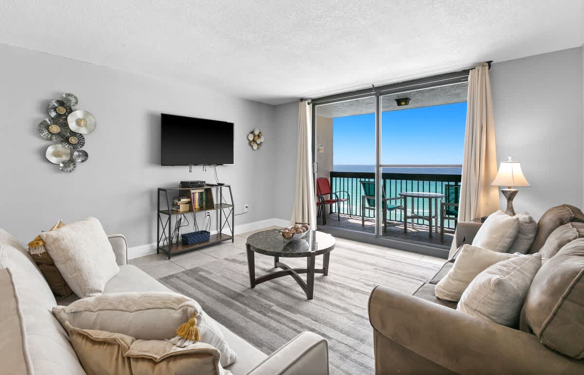SunDestin Resort Unit 0704 | Photo 2
