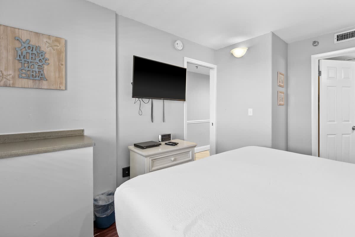 SunDestin Resort Unit 0704 | Photo 11