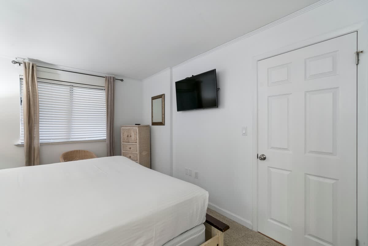 SunDestin Resort Unit 0708 | Photo 10