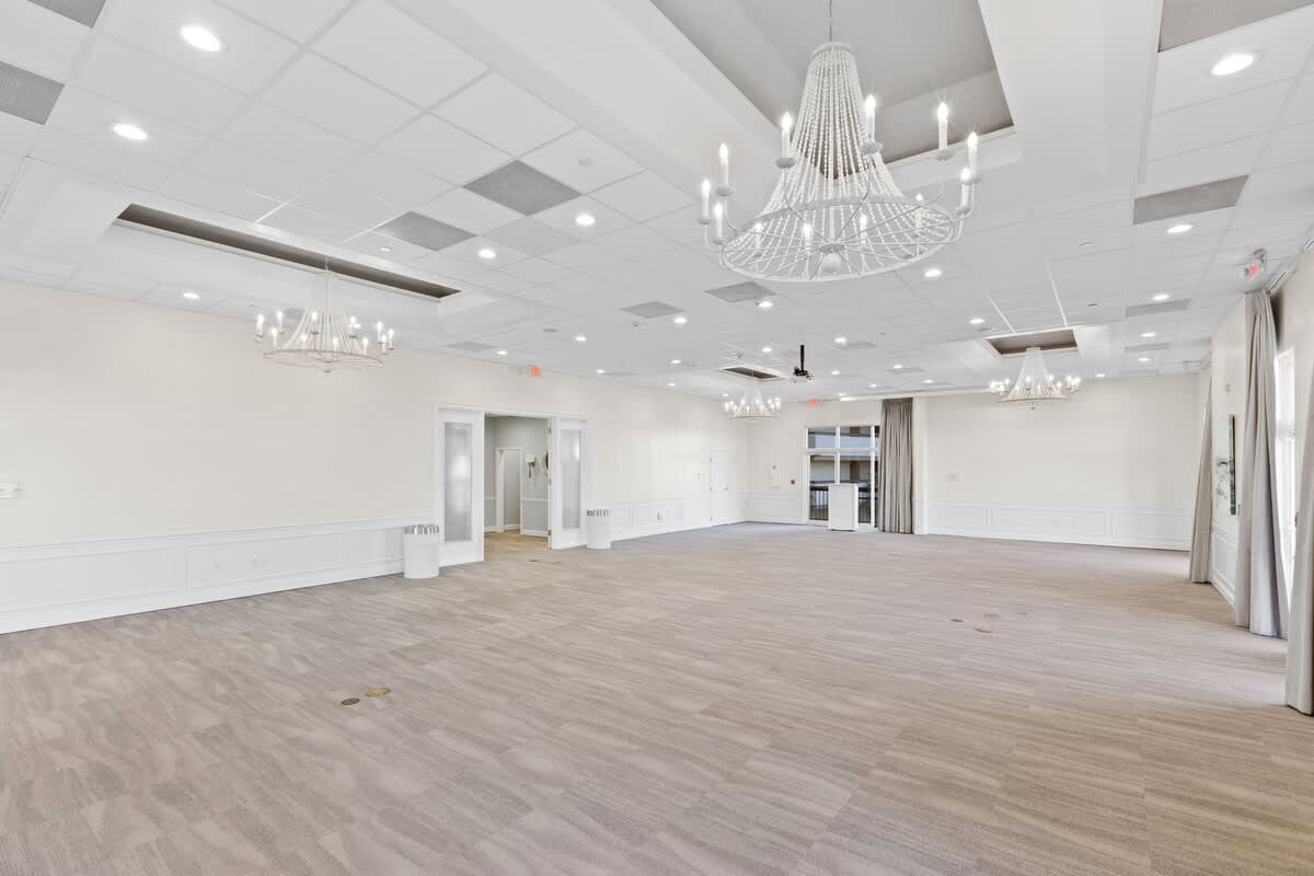 SunDestin Resort Unit 0708 | Photo 35