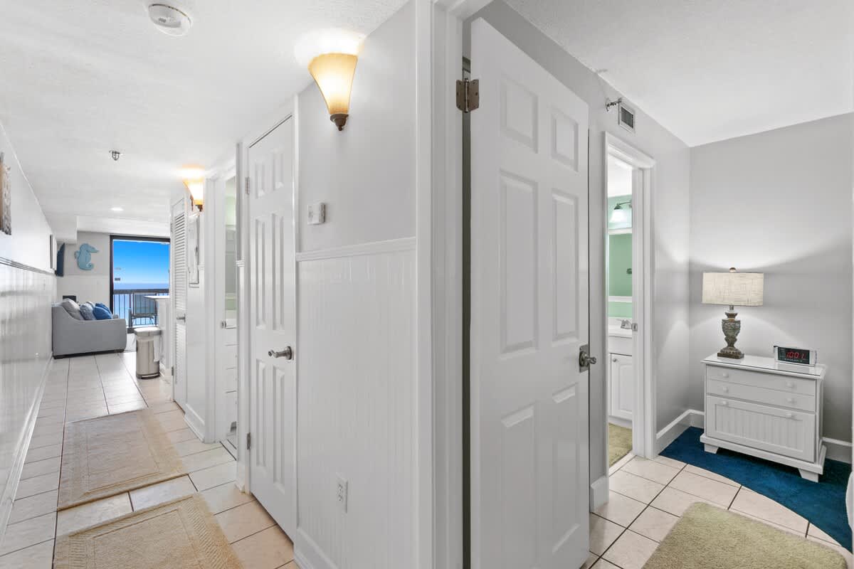 SunDestin Resort Unit 0710 10