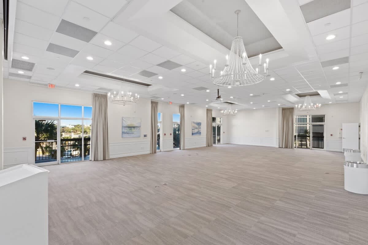 SunDestin Resort Unit 0712 | Photo 36