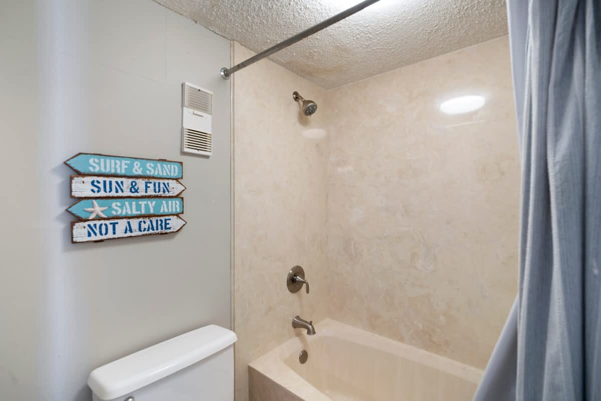 SunDestin Resort Unit 0712 | Photo 13