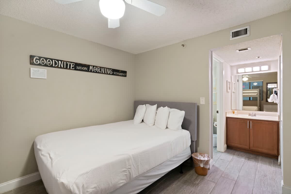 SunDestin Resort Unit 0712 | Photo 15