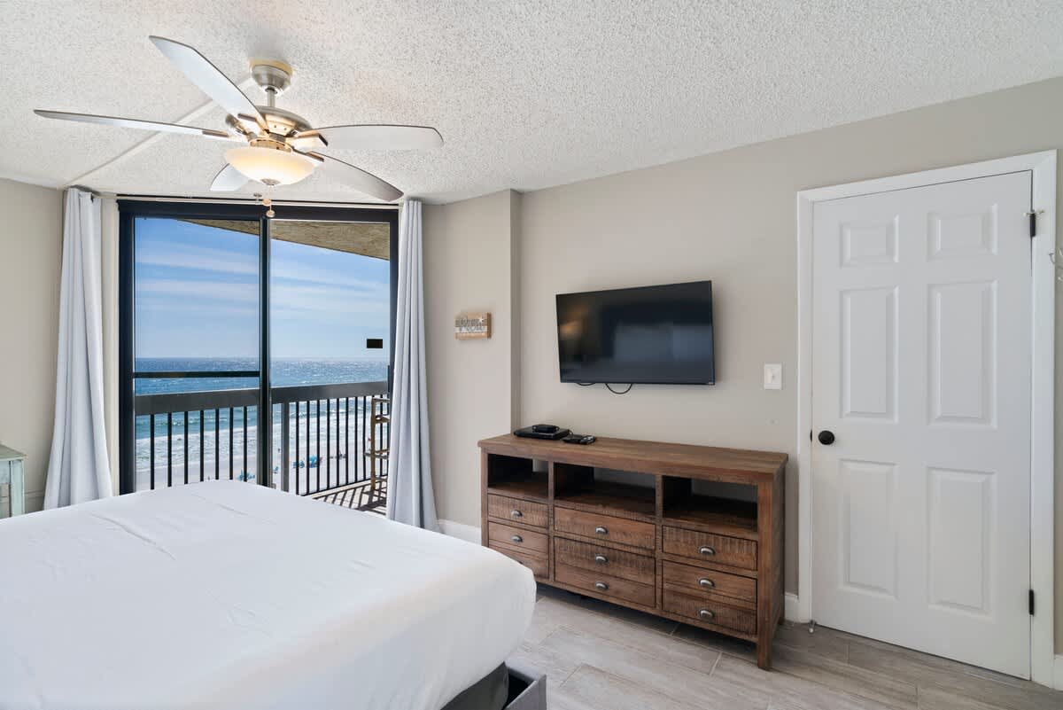 SunDestin Resort Unit 0712 | Photo 10