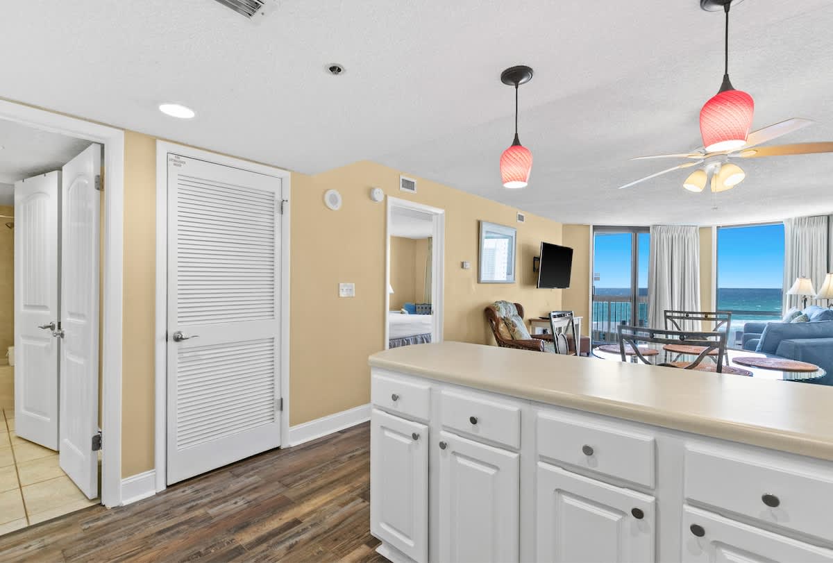 SunDestin Resort Unit 0714 | Photo 9