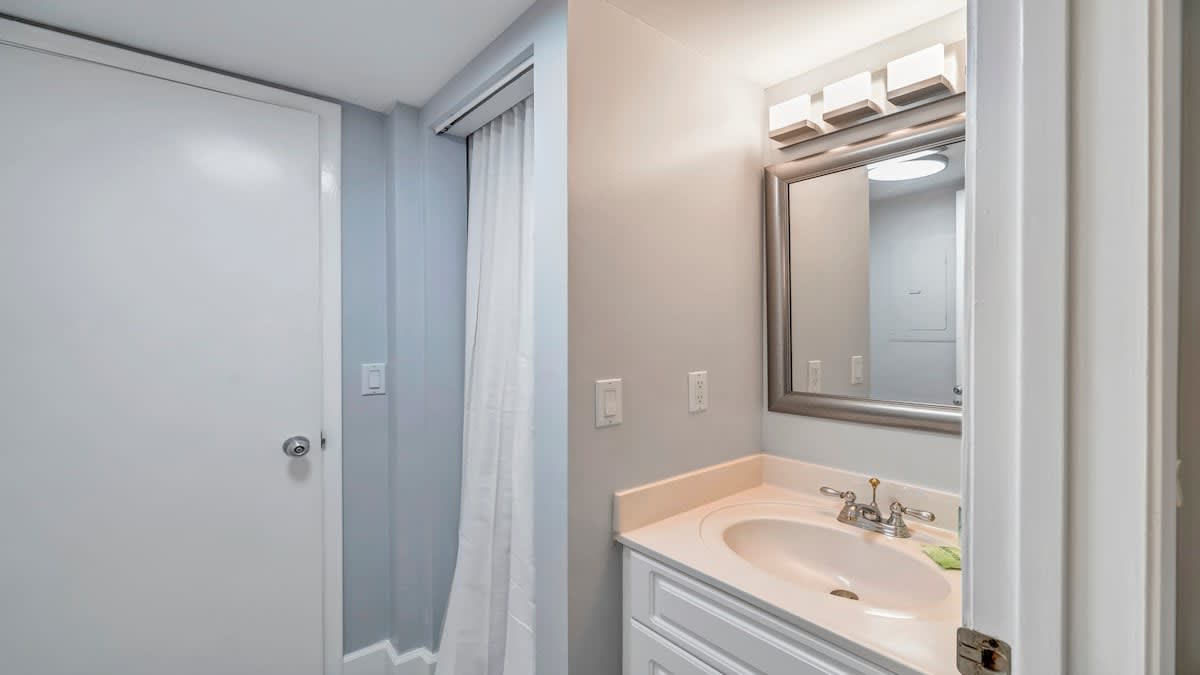 SunDestin Resort Unit 0716 | Photo 10