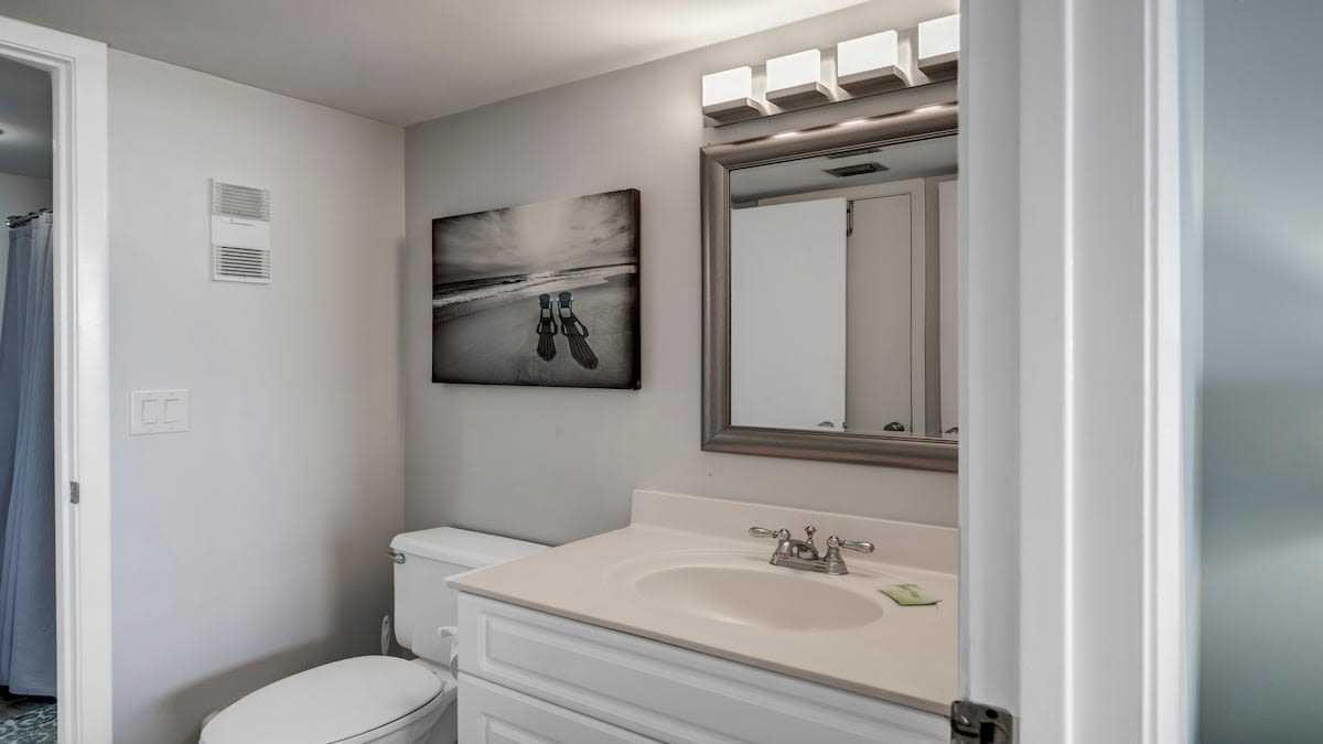 SunDestin Resort Unit 0716 | Photo 11