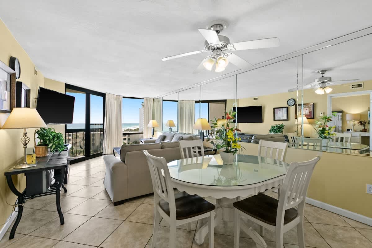 SunDestin Resort Unit 0717 | Photo 5