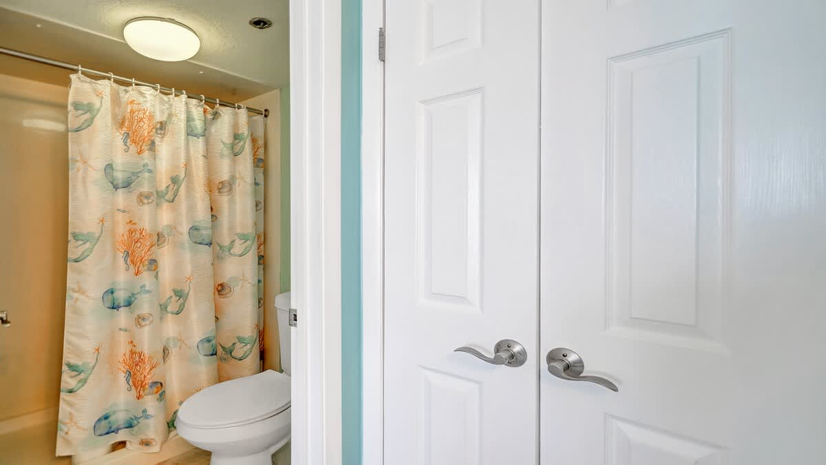 SunDestin Resort Unit 0801 | Photo 15