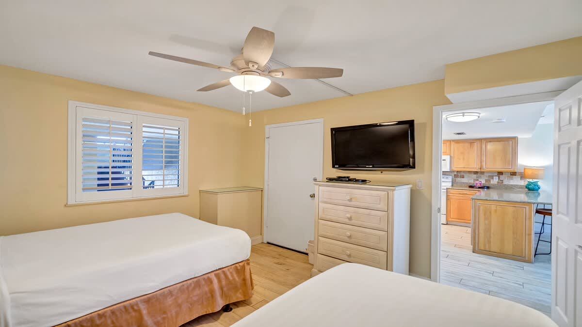 SunDestin Resort Unit 0801 | Photo 18