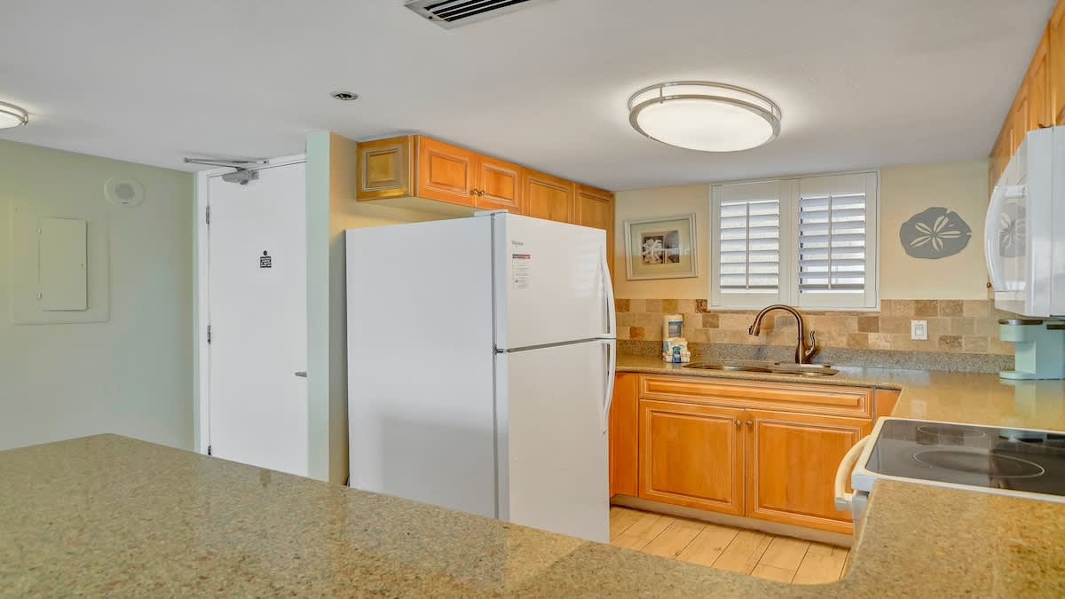 SunDestin Resort Unit 0801 | Photo 9