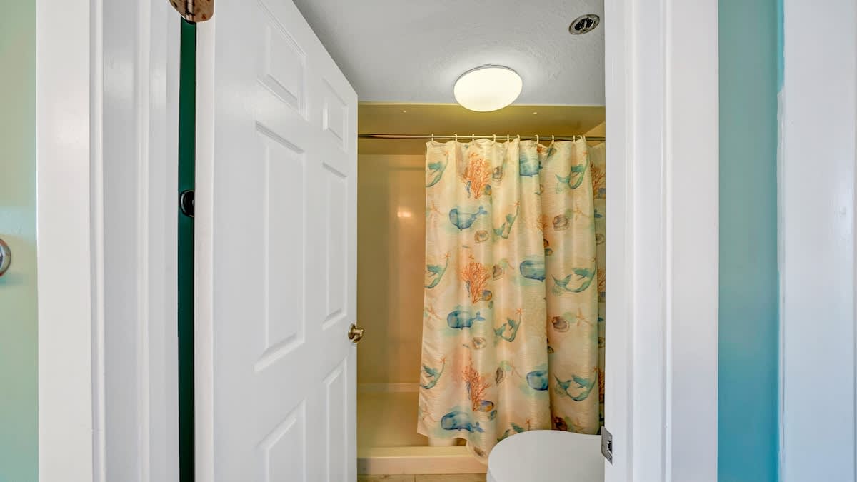 SunDestin Resort Unit 0801 | Photo 16