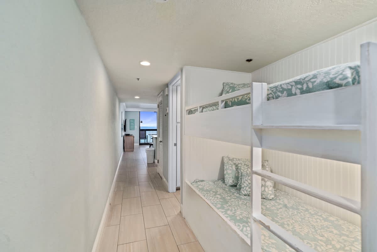 SunDestin Resort Unit 0804 | Photo 11
