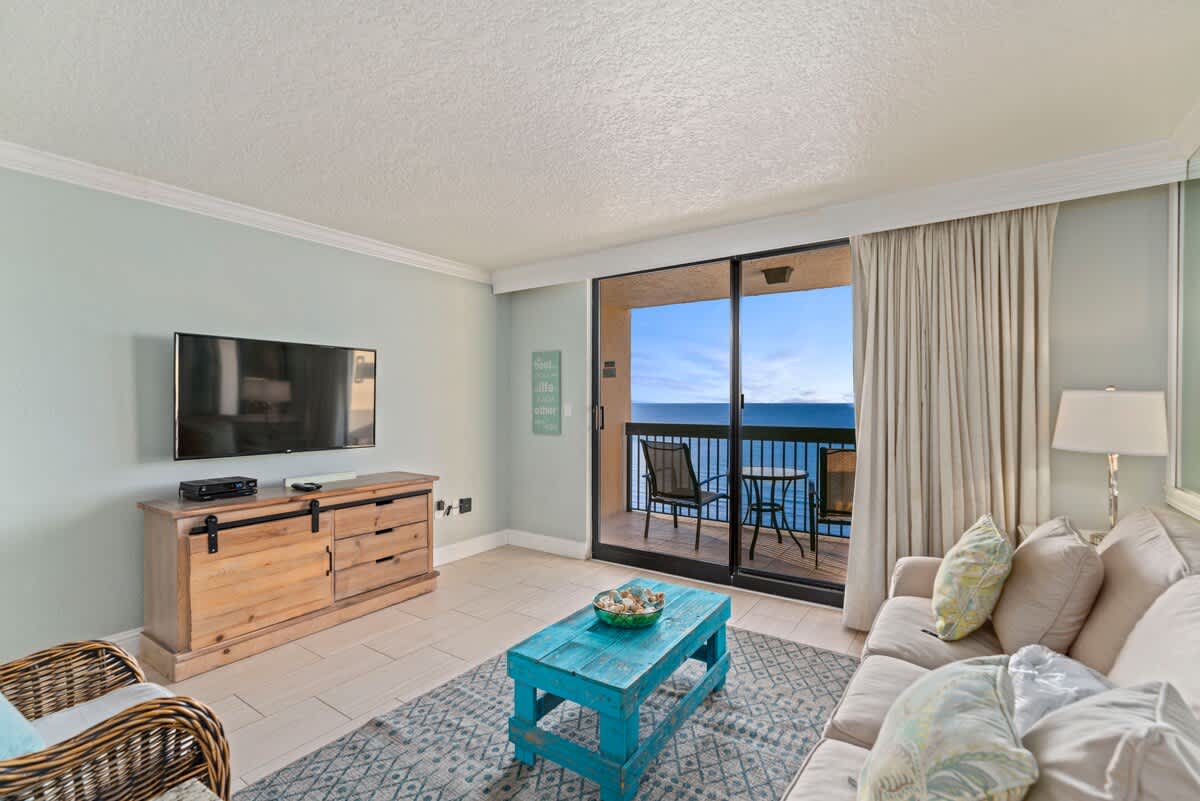 SunDestin Resort Unit 0804 | Photo 5