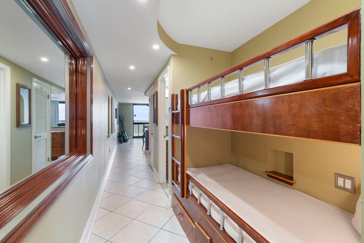 SunDestin Resort Unit 0808 14