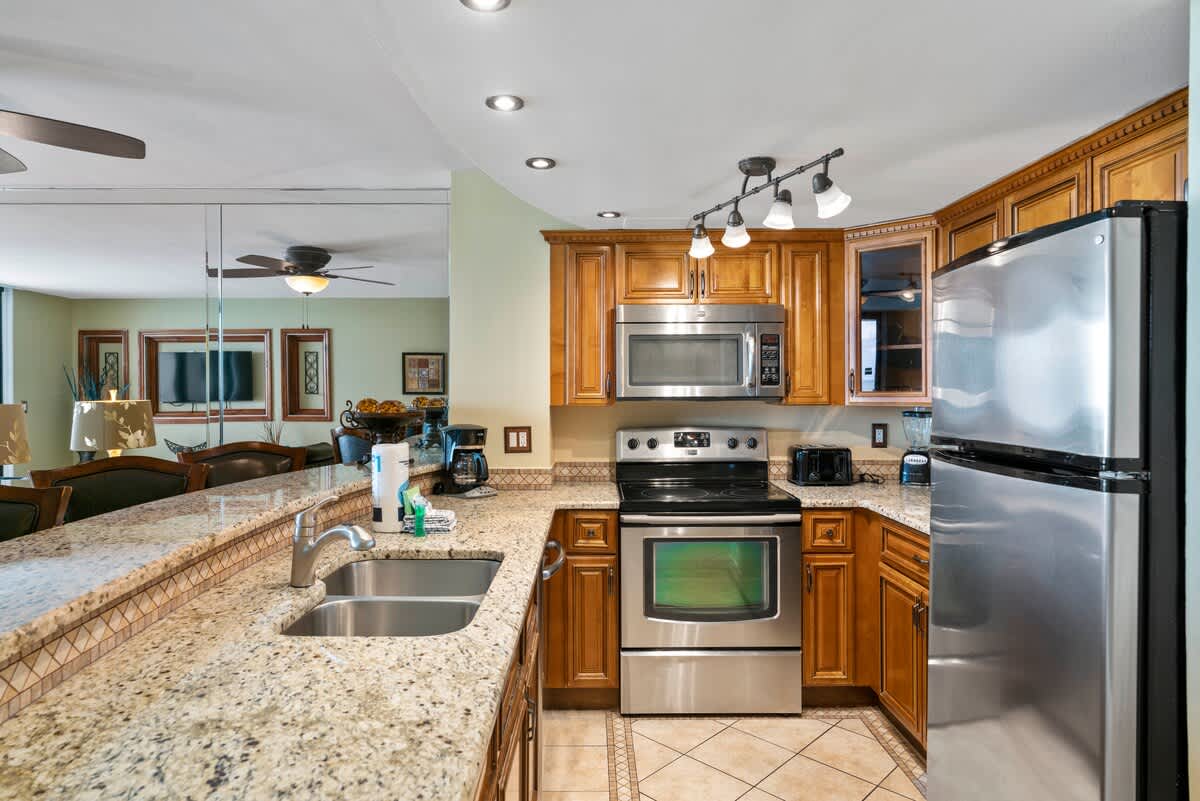 SunDestin Resort Unit 0808 7