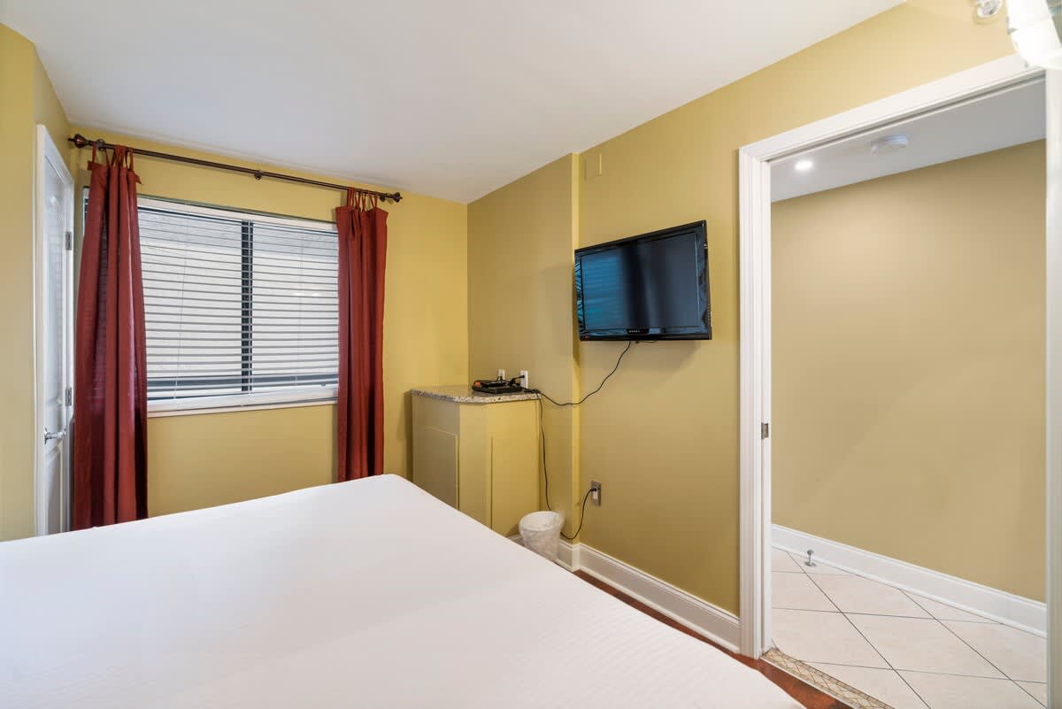 SunDestin Resort Unit 0808 10