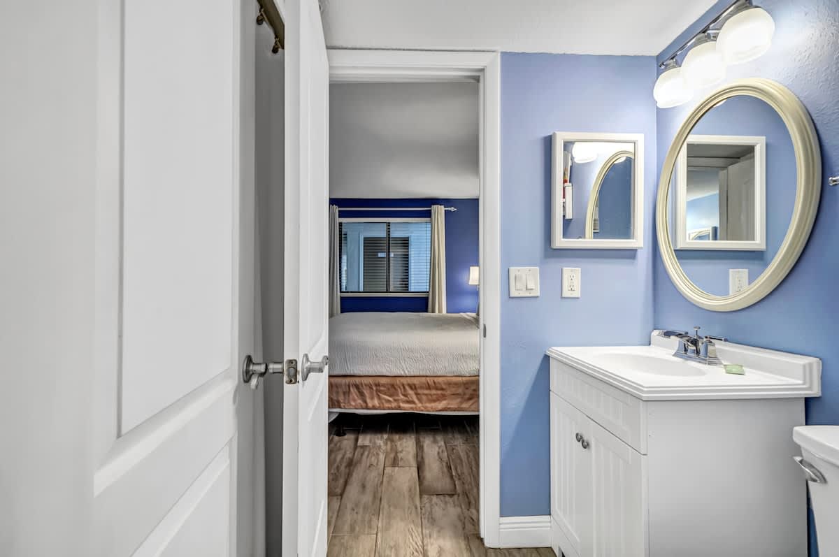 SunDestin Resort Unit 0809 | Photo 15