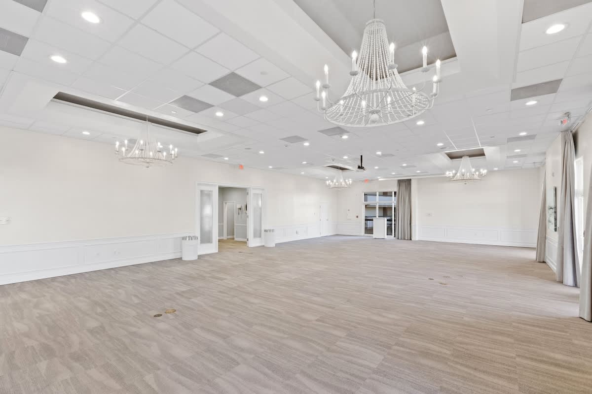 SunDestin Resort Unit 0809 | Photo 41