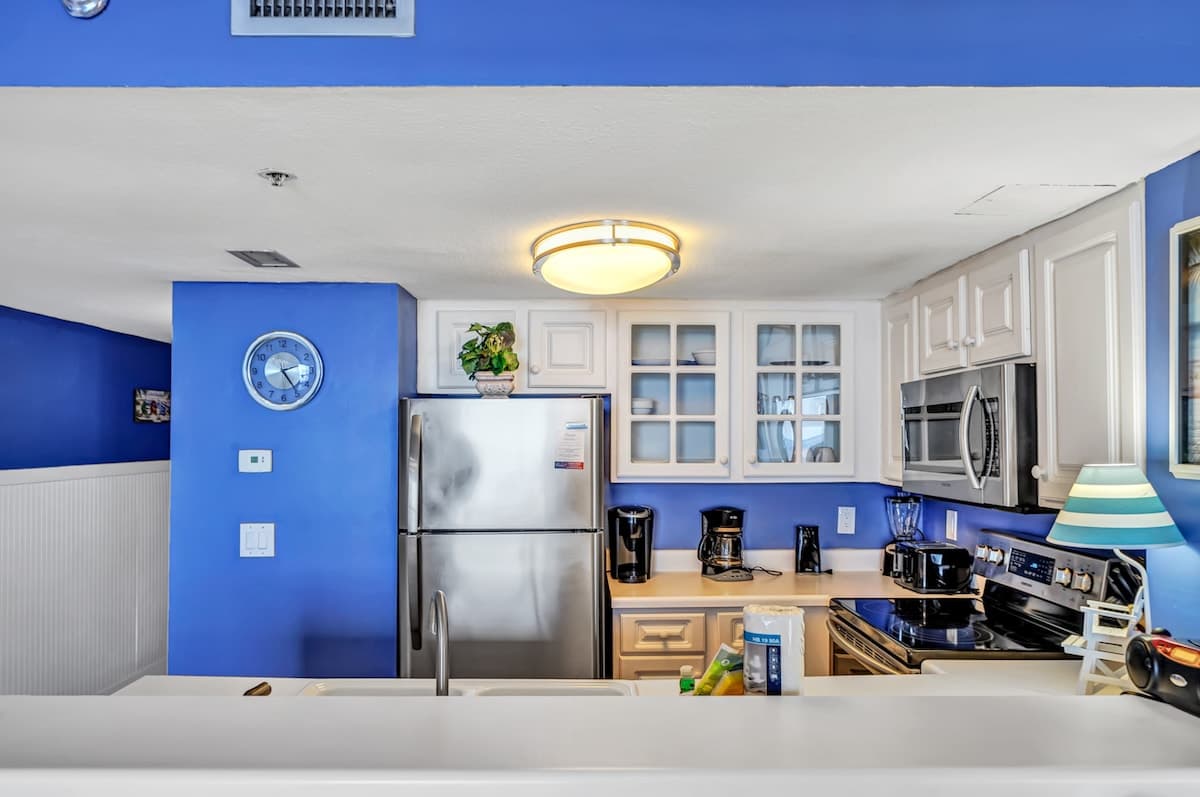 SunDestin Resort Unit 0809 | Photo 10