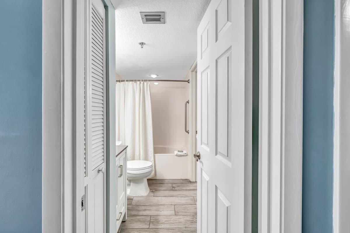 SunDestin Resort Unit 0810 | Photo 15